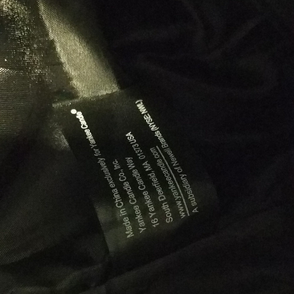 Tote bag - Picture 6 of 6